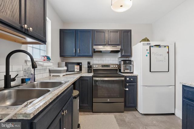 162 LIBORIO DR, Middletown, DE 19709