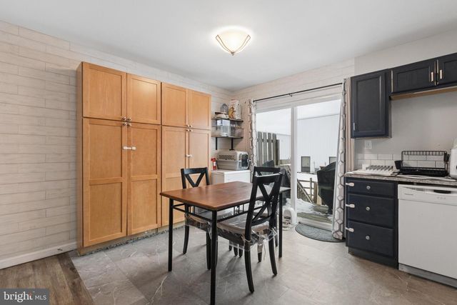 162 LIBORIO DR, Middletown, DE 19709