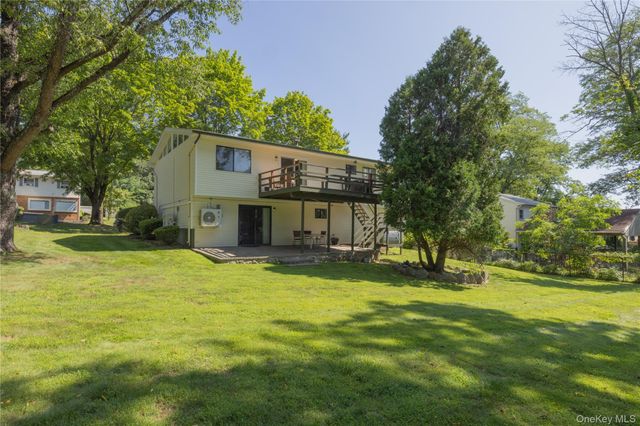 23 Carriage Lane, Spring Valley, NY 10977