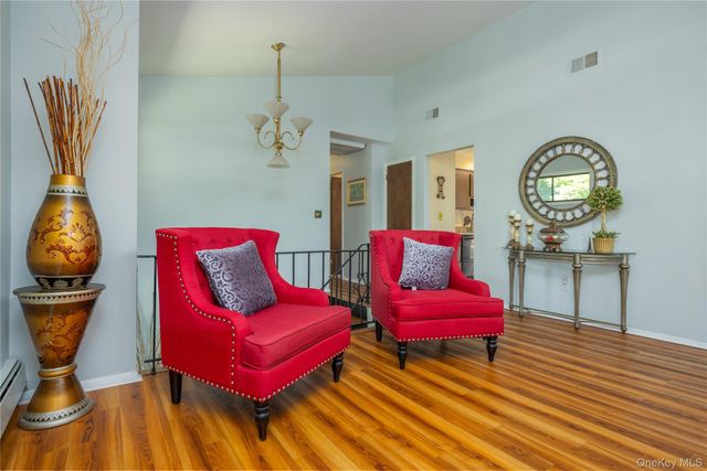 23 Carriage Lane, Spring Valley, NY 10977