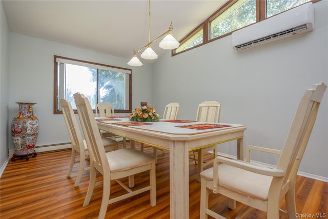 23 Carriage Lane, Spring Valley, NY 10977