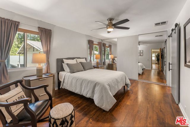 606 Thrift Road, Malibu, CA 90265