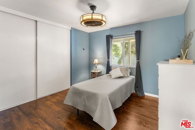 606 Thrift Road, Malibu, CA 90265