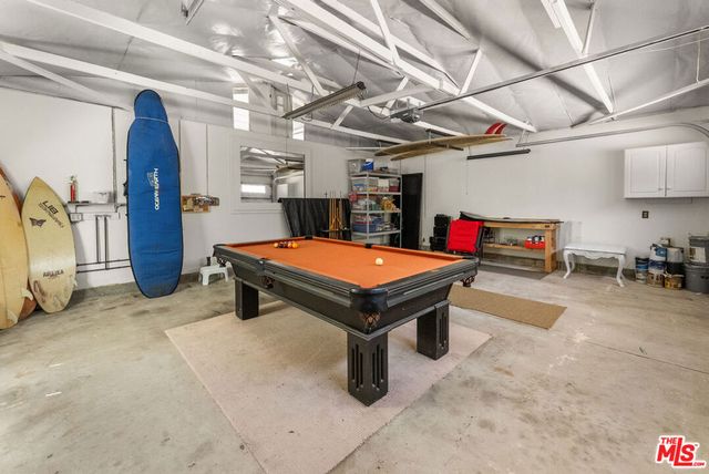 606 Thrift Road, Malibu, CA 90265