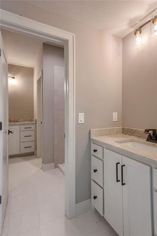 2615 NE 91st Place, Kansas City, MO 64156