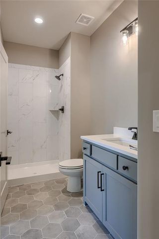 2615 NE 91st Place, Kansas City, MO 64156