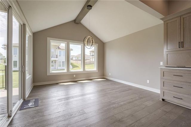 2615 NE 91st Place, Kansas City, MO 64156