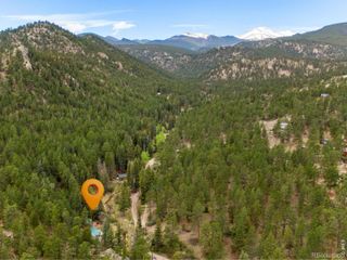 232 Fox Creek Road, Glen Haven, CO 80532