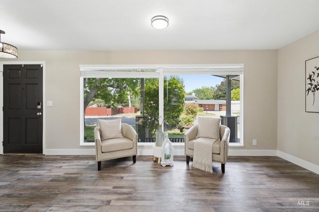 7940 W Galena Dr, Boise, ID 83709