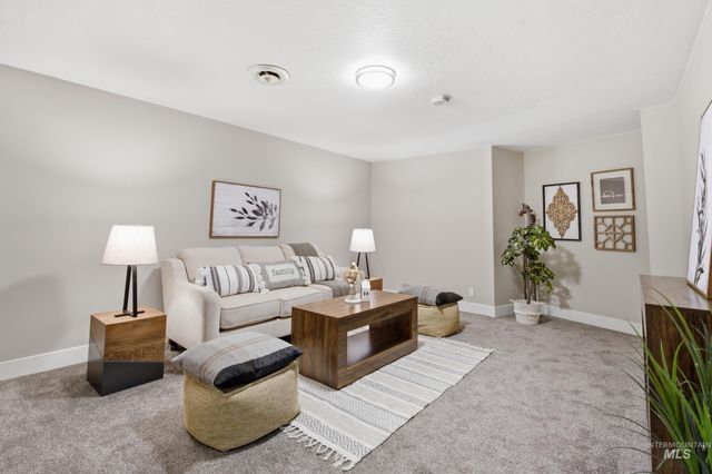 7940 W Galena Dr, Boise, ID 83709