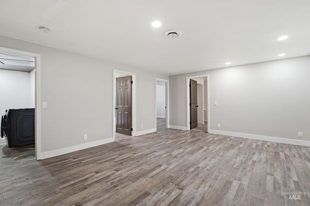 7940 W Galena Dr, Boise, ID 83709