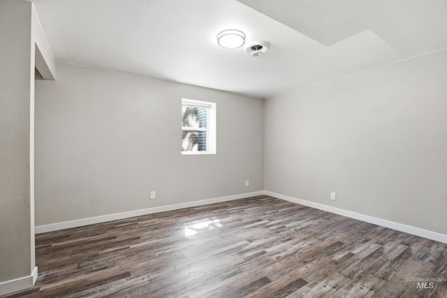 7940 W Galena Dr, Boise, ID 83709