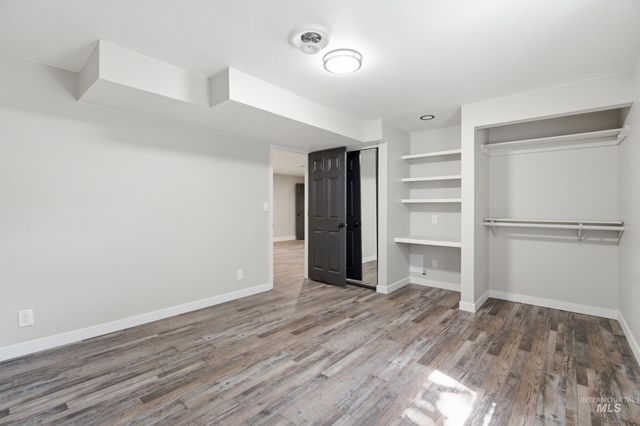 7940 W Galena Dr, Boise, ID 83709