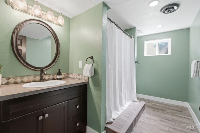 7940 W Galena Dr, Boise, ID 83709