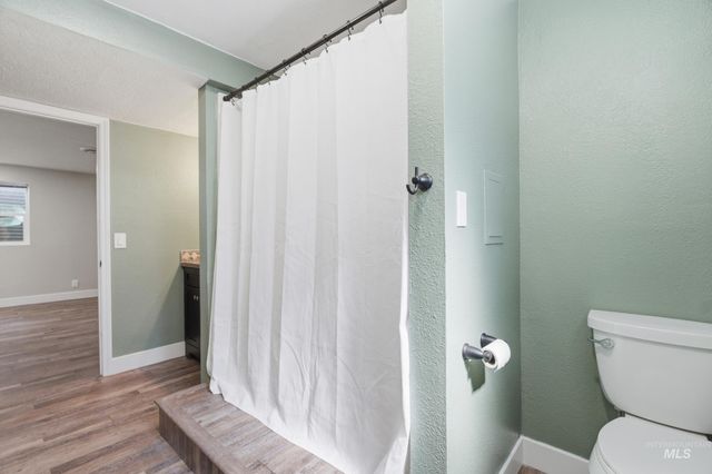 7940 W Galena Dr, Boise, ID 83709