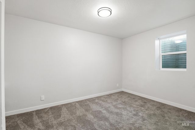 7940 W Galena Dr, Boise, ID 83709
