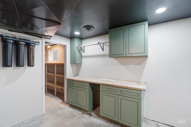 7940 W Galena Dr, Boise, ID 83709