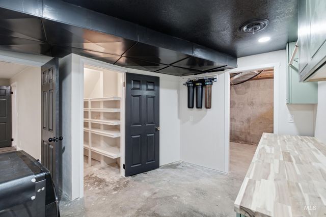 7940 W Galena Dr, Boise, ID 83709