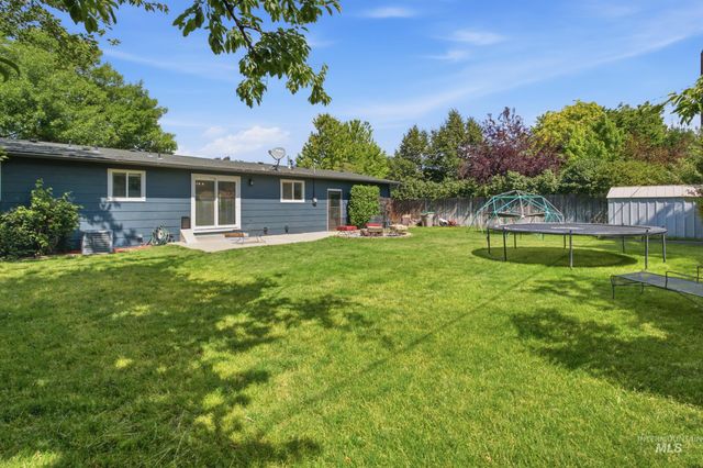 7940 W Galena Dr, Boise, ID 83709