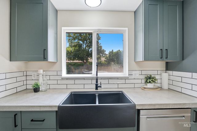 7940 W Galena Dr, Boise, ID 83709