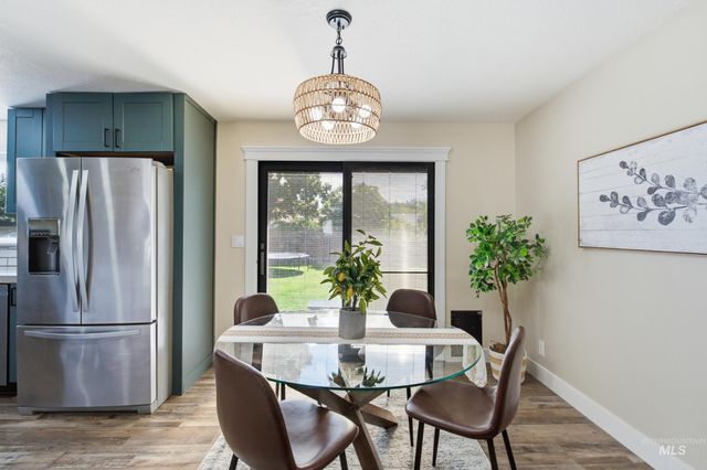 7940 W Galena Dr, Boise, ID 83709