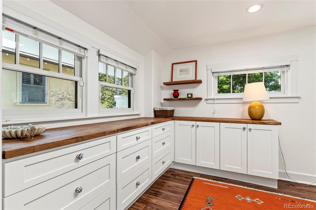 966 S York Street, Denver, CO 80209