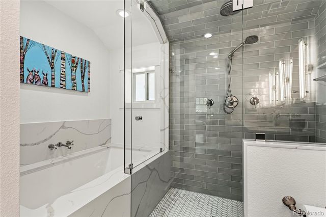 966 S York Street, Denver, CO 80209