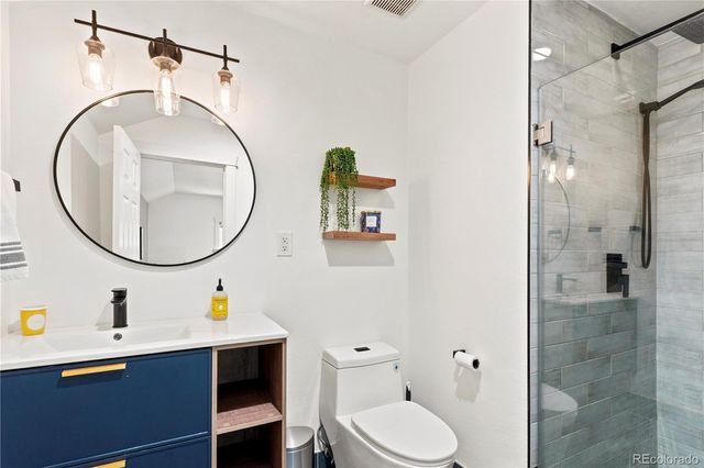 966 S York Street, Denver, CO 80209