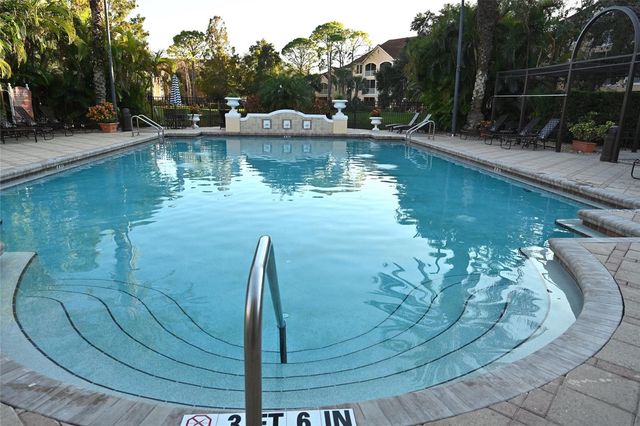 4178 CENTRAL SARASOTA PARKWAY 323, Sarasota, FL 34238