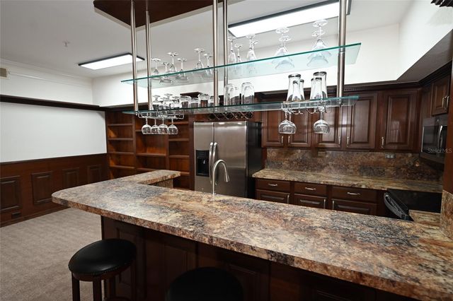 4178 CENTRAL SARASOTA PARKWAY 323, Sarasota, FL 34238