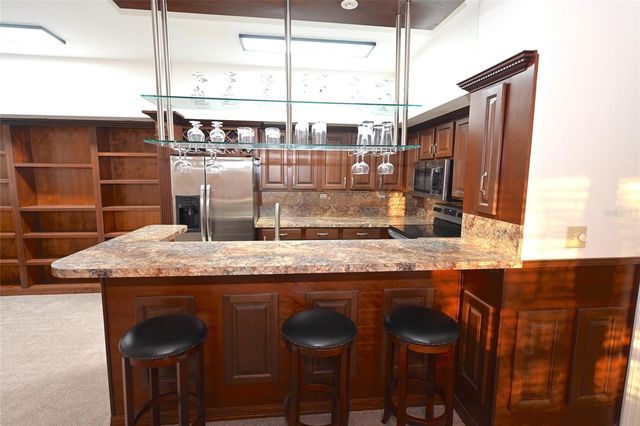 4178 CENTRAL SARASOTA PARKWAY 323, Sarasota, FL 34238