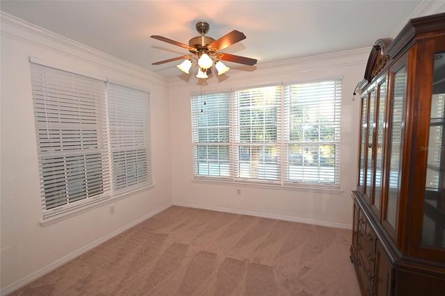 4178 CENTRAL SARASOTA PARKWAY 323, Sarasota, FL 34238