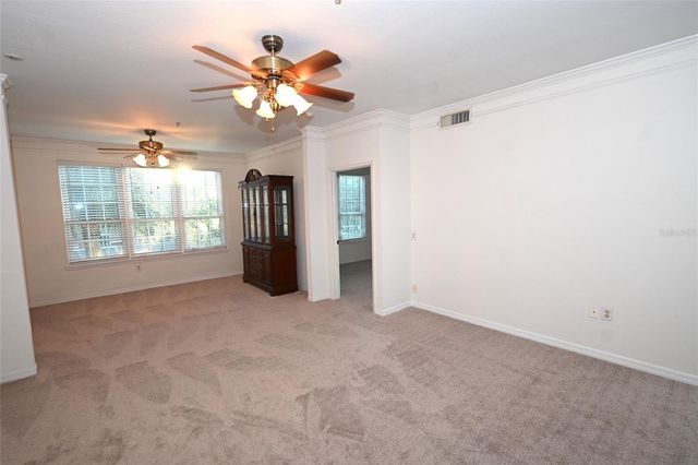 4178 CENTRAL SARASOTA PARKWAY 323, Sarasota, FL 34238