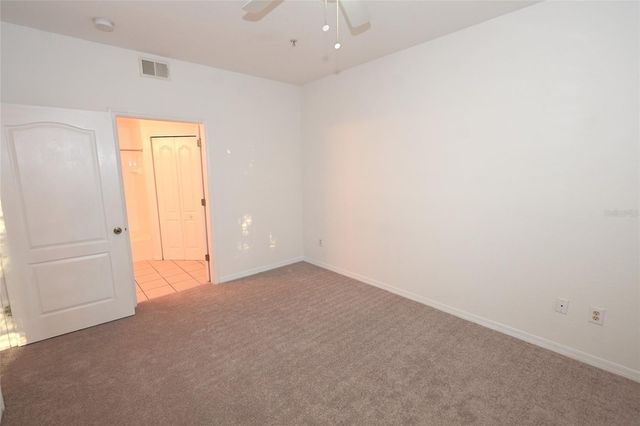 4178 CENTRAL SARASOTA PARKWAY 323, Sarasota, FL 34238