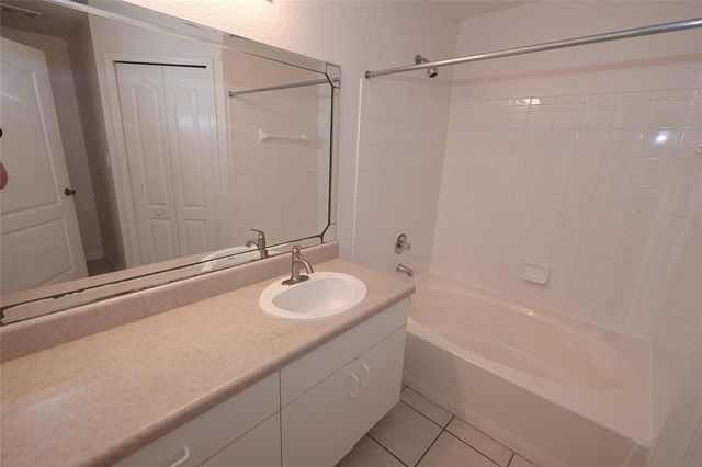 4178 CENTRAL SARASOTA PARKWAY 323, Sarasota, FL 34238