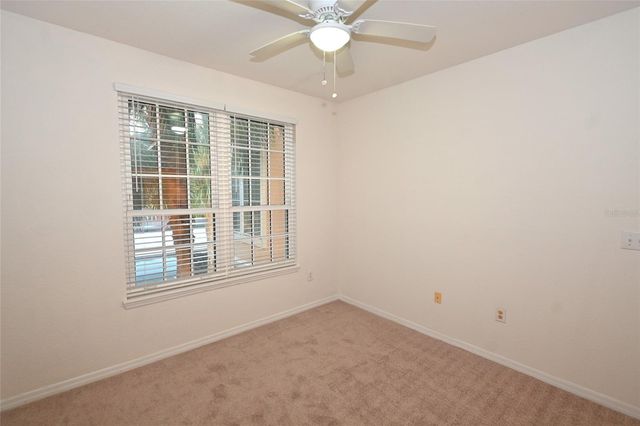 4178 CENTRAL SARASOTA PARKWAY 323, Sarasota, FL 34238