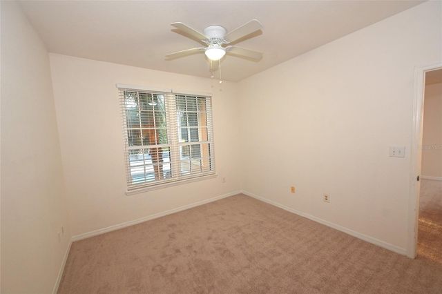 4178 CENTRAL SARASOTA PARKWAY 323, Sarasota, FL 34238