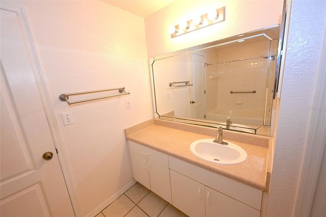 4178 CENTRAL SARASOTA PARKWAY 323, Sarasota, FL 34238