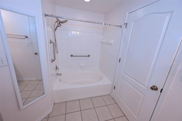 4178 CENTRAL SARASOTA PARKWAY 323, Sarasota, FL 34238