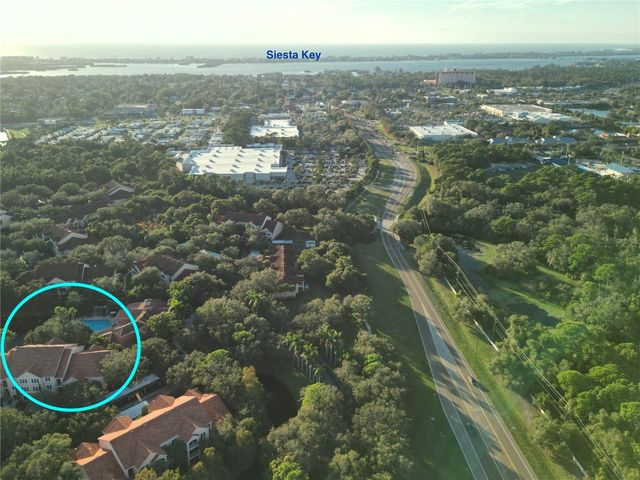 4178 CENTRAL SARASOTA PARKWAY 323, Sarasota, FL 34238
