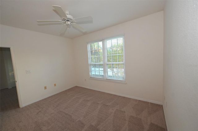 4178 CENTRAL SARASOTA PARKWAY 323, Sarasota, FL 34238