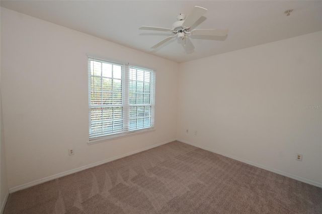4178 CENTRAL SARASOTA PARKWAY 323, Sarasota, FL 34238