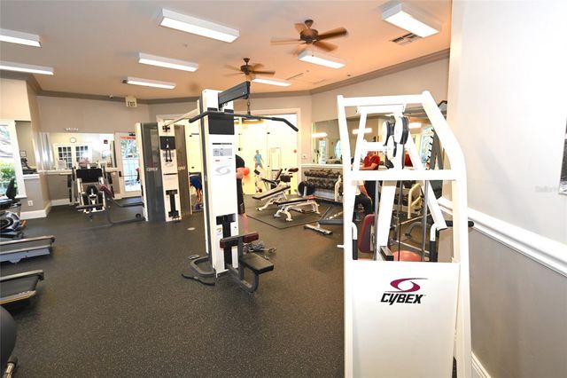 4178 CENTRAL SARASOTA PARKWAY 323, Sarasota, FL 34238