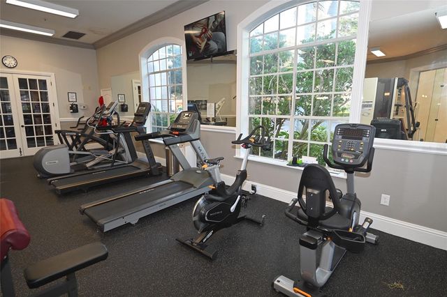 4178 CENTRAL SARASOTA PARKWAY 323, Sarasota, FL 34238