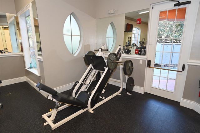 4178 CENTRAL SARASOTA PARKWAY 323, Sarasota, FL 34238