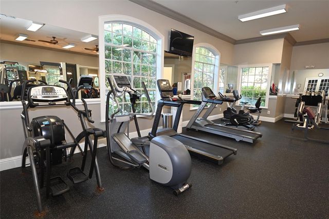 4178 CENTRAL SARASOTA PARKWAY 323, Sarasota, FL 34238