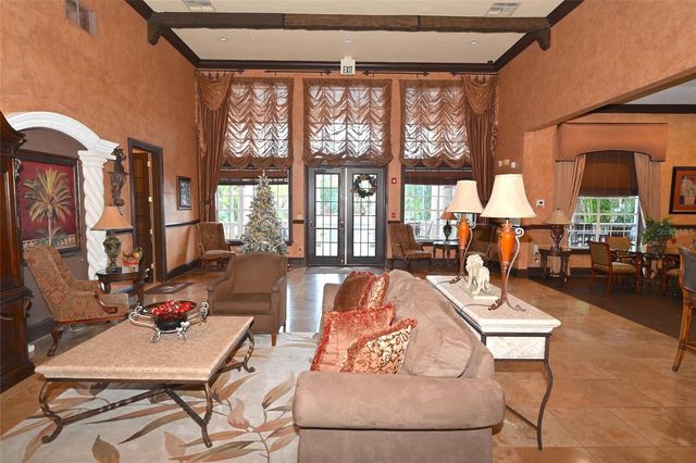 4178 CENTRAL SARASOTA PARKWAY 323, Sarasota, FL 34238