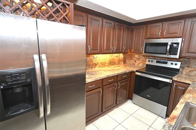 4178 CENTRAL SARASOTA PARKWAY 323, Sarasota, FL 34238