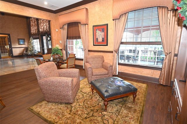 4178 CENTRAL SARASOTA PARKWAY 323, Sarasota, FL 34238