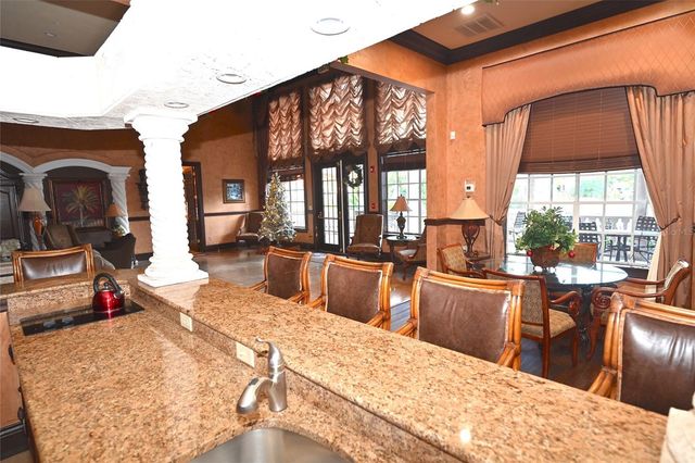 4178 CENTRAL SARASOTA PARKWAY 323, Sarasota, FL 34238